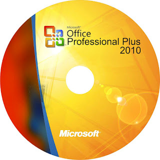 Microsoft Office 2010 Professional Plus Product Key Generator Download