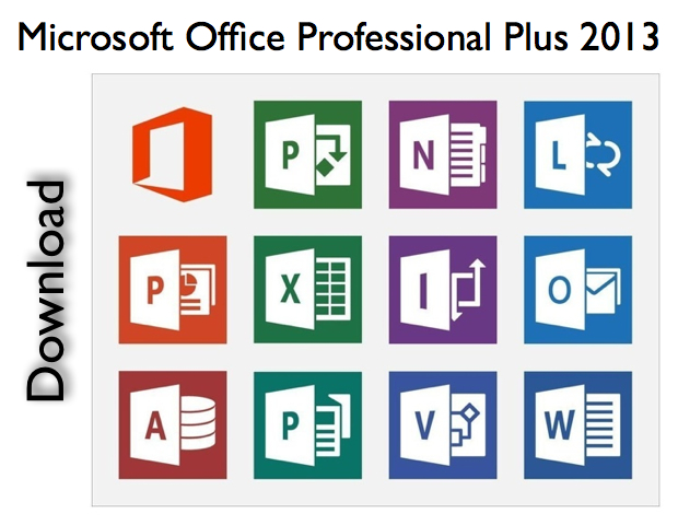 Microsoft Office 2010 Professional Plus Trial Resetter