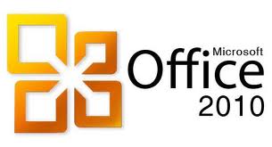 Microsoft Office 2010 Professional Product Key Free Download