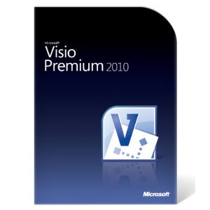 Microsoft Office 2010 Professional Product Key Free Full Version