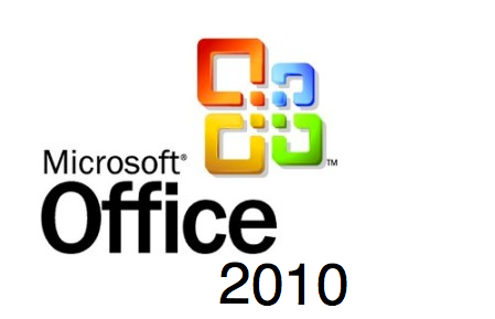 Microsoft Office 2010 Professional Product Key Generator
