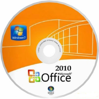 Microsoft Office 2010 Serial Key For Windows 8
