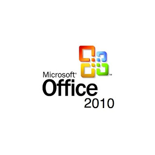 Microsoft Office 2010 Valid Product Key 2013