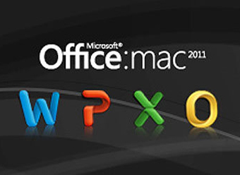 Microsoft Office 2013 For Mac