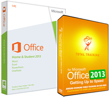 Microsoft Office 2013 For Mac Download