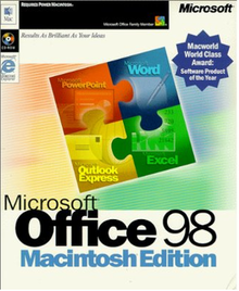 Microsoft Office 2013 For Mac Download