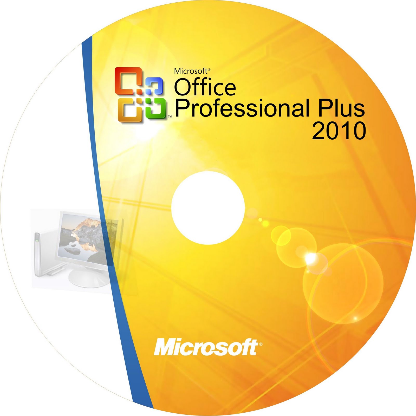 Microsoft Office 2013 For Mac Free Download Full Version