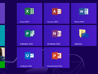 Microsoft Office 2013 For Mac Review