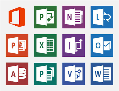 Microsoft Office 2013 For Mac Trial