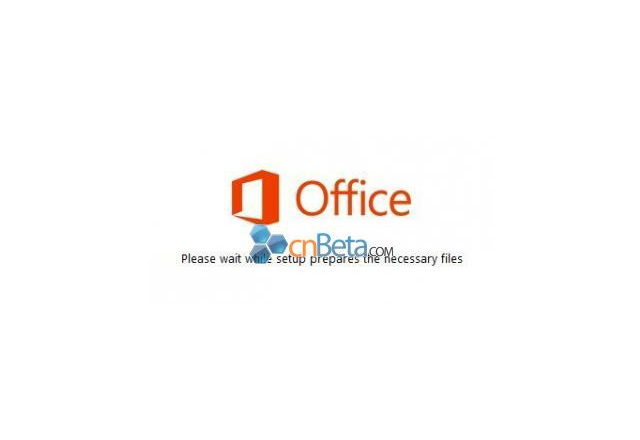 Microsoft Office 2013 For Macbook Pro