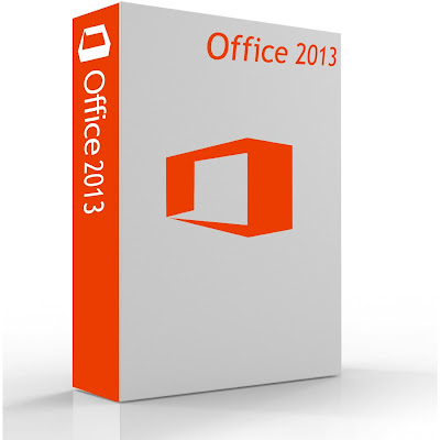 Microsoft Office 2013 Free Download