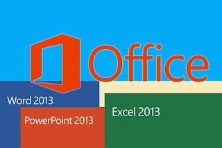 Microsoft Office 2013 Free Download For Windows 7 64 Bit