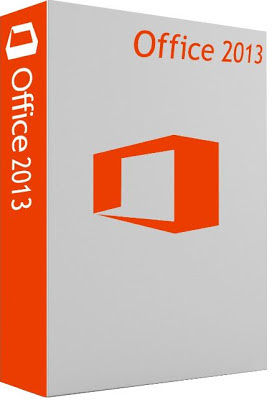 Microsoft Office 2013 Free Download Full