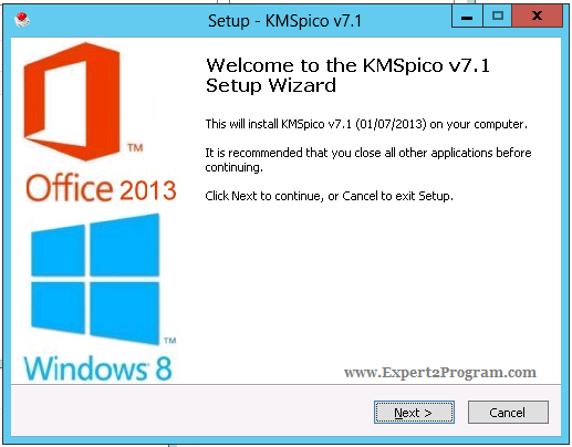 Microsoft Office 2013 Free Download Full Version For Windows 7