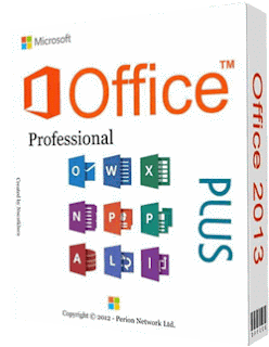 Microsoft Office 2013 Free Download Full Version For Windows 8