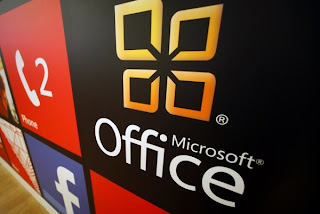 Microsoft Office 2013 Free Download Full Version For Windows 8 64 Bit