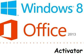 Microsoft Office 2013 Free Download Full Version With Key For Windows 8
