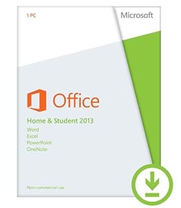 Microsoft Office 2013 Free Download Full Version With Product Key For Windows 8
