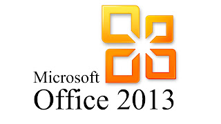 Microsoft Office 2013 Key Free Download