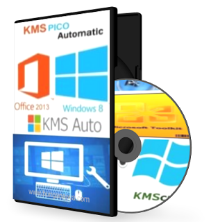 Microsoft Office 2013 Key Free Download