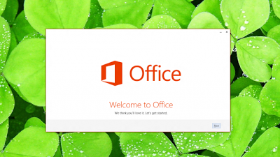 Microsoft Office 2013 Key Generator Download