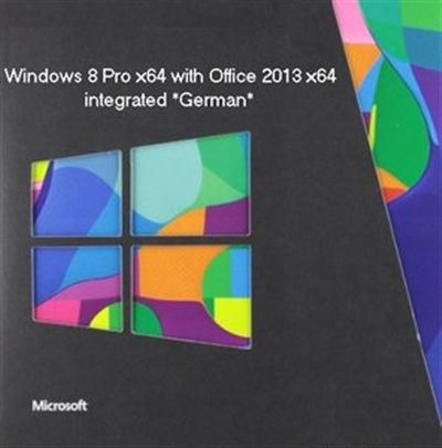 Microsoft Office 2013 Keygen By Dani3l7