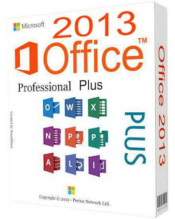 Microsoft Office 2013 Keygen By Dani3l7