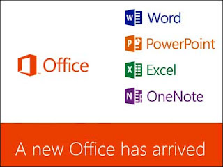 Microsoft Office 2013 Keygen Crack