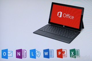 Microsoft Office 2013 Keygen Crack
