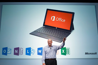 Microsoft Office 2013 Keygen Download