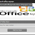 Microsoft Office 2013 Keygen Download