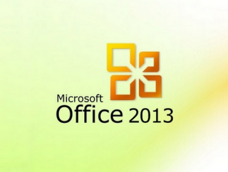 Microsoft Office 2013 Keygen Generator