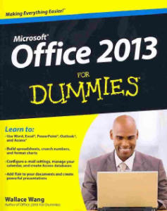Microsoft Office 2013 Keygen Tpb