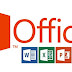 Microsoft Office 2013 Logo Png