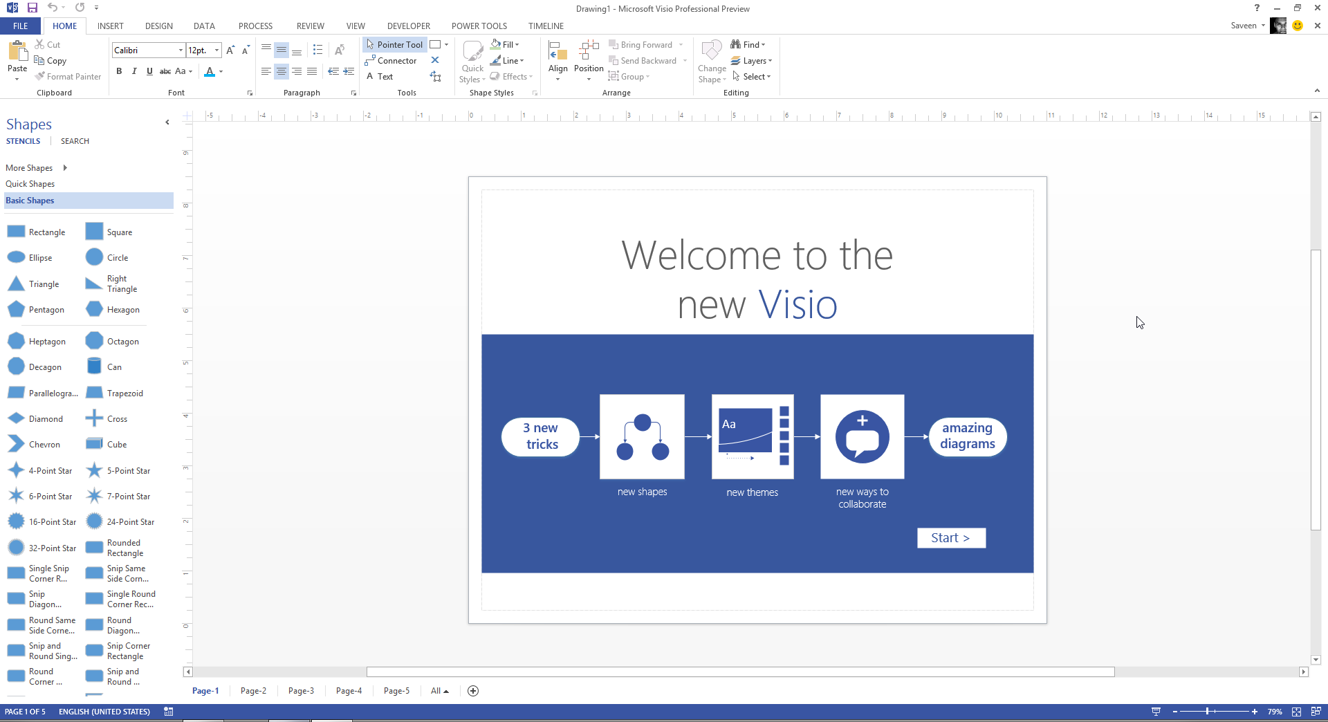 Microsoft Office 2013 Logo Png