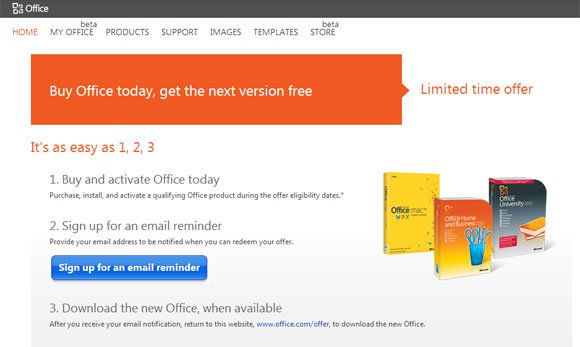 Microsoft Office 2013 Powerpoint