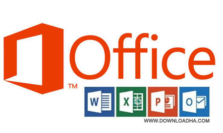 Microsoft Office 2013 Powerpoint Download
