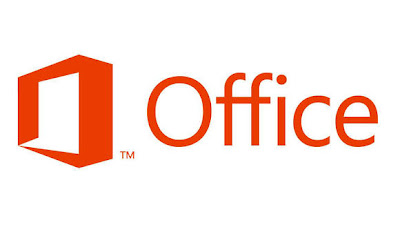 Microsoft Office 2013 Powerpoint Download