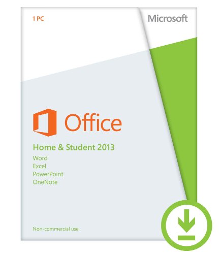 Microsoft Office 2013 Powerpoint Free Download