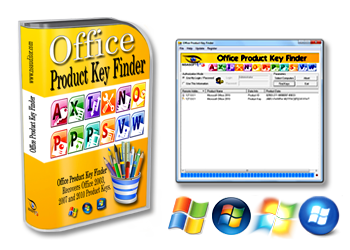 Microsoft Office 2013 Product Key Free Full Version