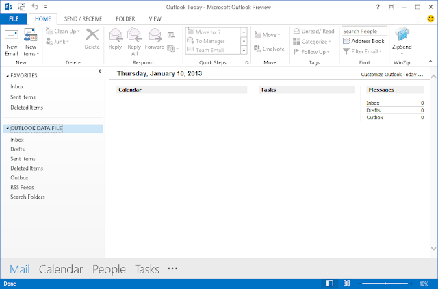 Microsoft Office 2013 Product Key Free Full Version