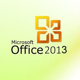 Microsoft Office 2013 Product Key Free Online