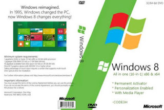 Microsoft Office 2013 Product Key Generator Windows 8