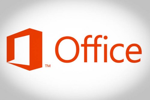 Microsoft Office 2013 Professional Plus Activator Download