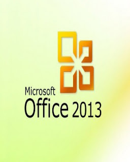 Microsoft Office 2013 Professional Plus Activator Free Download