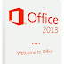 Microsoft Office 2013 Professional Plus Crack