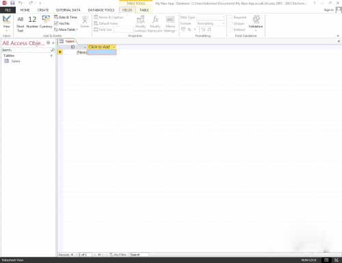 Microsoft Office 2013 Professional Plus Crack For Free