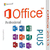 Microsoft Office 2013 Professional Plus Crack Free Download