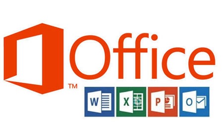 Microsoft Office 2013 Professional Plus Crack Keygen Patch (2012)