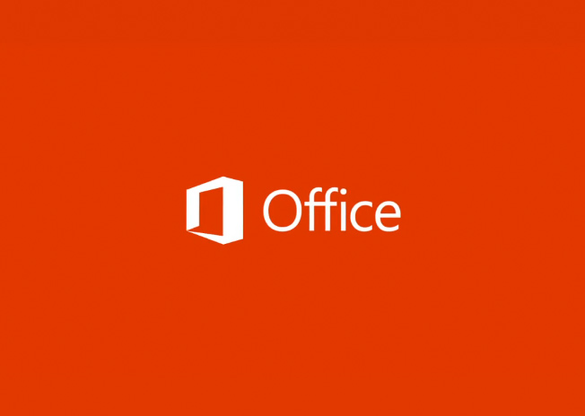 Microsoft Office 2013 Professional Plus Crack Only
